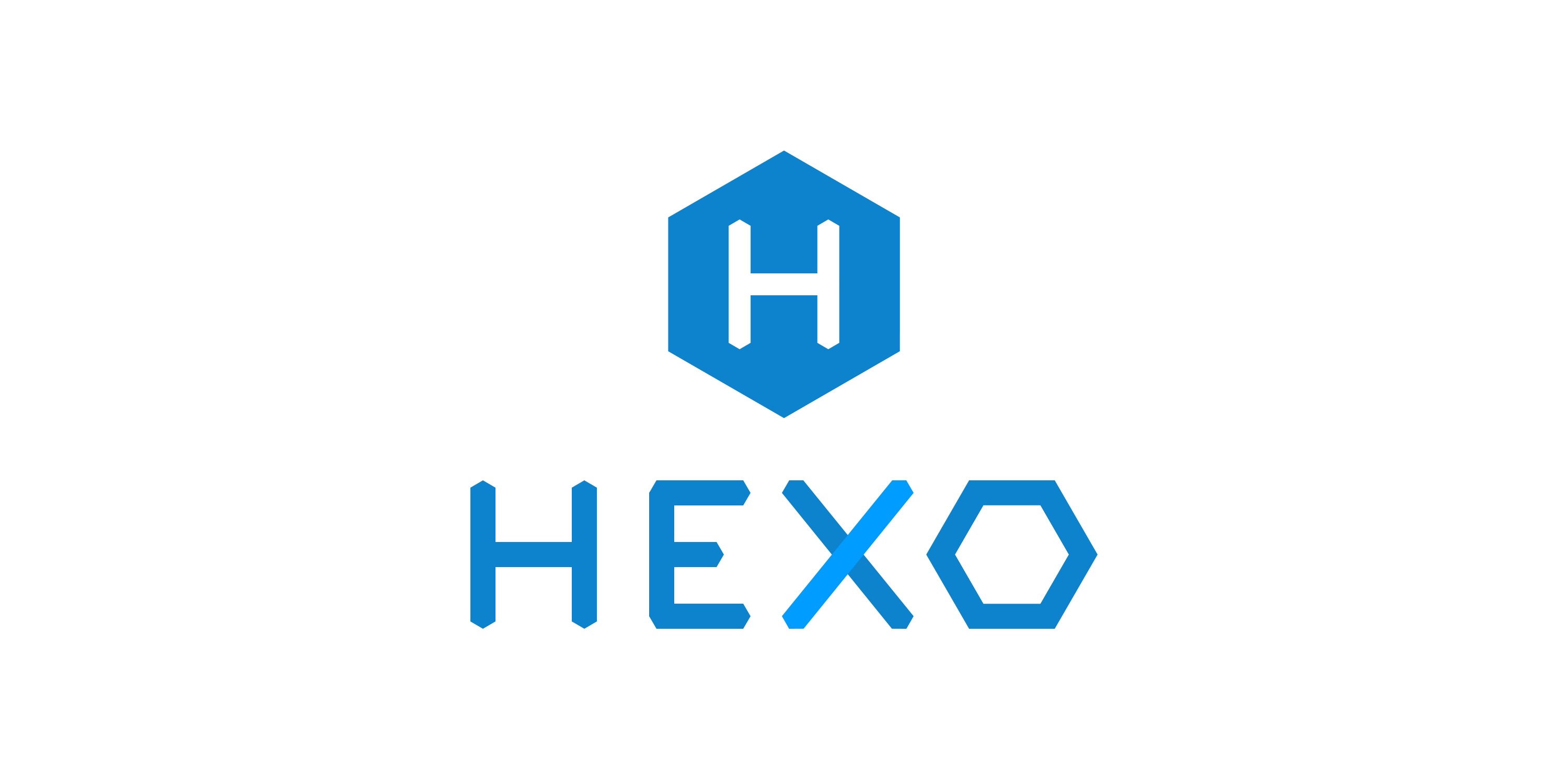 托管在GitHub上的Hexo博客的图片解决方案(本博客用到的第三个因为图片量小)